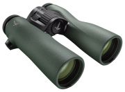 Swarovski NL Pure 8x42