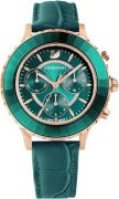 Swarovski Octea Lux Chrono (5452498)