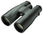 Swarovski SLC 10x56 W B