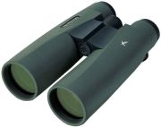 Swarovski SLC 8x56