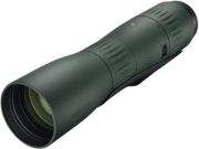 Swarovski STC 17-40x56