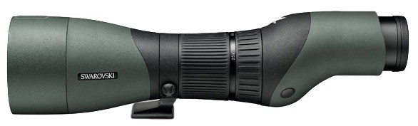 Swarovski STX 25-60x85