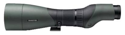 Swarovski STX 30-70x95