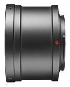 Swarovski T2-Adapter Micro 4/3