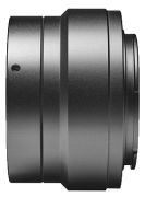 Swarovski T2-Adapter Sony E-Mount