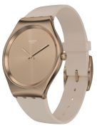 Swatch Skinrosee (SYXG101)