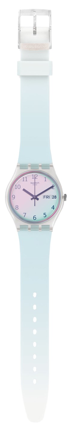 Swatch Ultraciel (GE713)