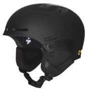 Sweet Protection Blaster II MIPS Sweet Protection Blaster II MIPS