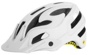 Sweet Protection Bushwhacker II MIPS Sweet Protection Bushwhacker II MIPS