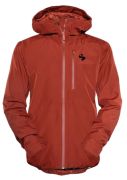 Sweet Protection Crusader Gore-Tex Infinium Jacket Men