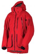 Sweet Protection Crusader Gore-Tex Jacket Men