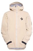 Sweet Protection Crusader X Gore-Tex Jacket Men