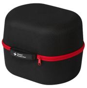 Sweet Protection Helmet Case