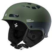 Sweet Protection Igniter II Sweet Protection Igniter II
