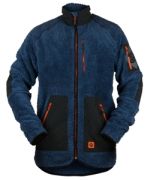 Sweet Protection Lumberjack Fleece Jacket
