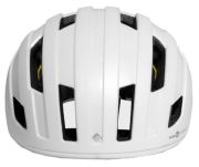 Sweet Protection Outrider MIPS Sweet Protection Outrider MIPS