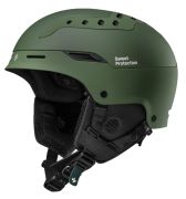 Sweet Protection Switcher Herren Sweet Protection Switcher Herren