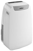 Swegon AirBlue GAM 12 HP ECO