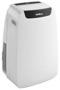Swegon AirBlue GAM 13 ECO