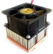 Swiftech MC-462