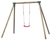 SwingKing Analies