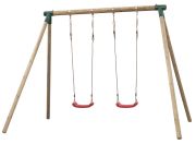 SwingKing Bernedette