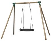 SwingKing Chantal