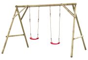 SwingKing Eline
