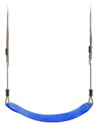 SwingKing Schaukelsitz Flex
