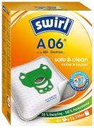 Swirl EcoPor A 06