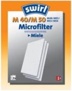 Swirl M 50 NeutralizAir
