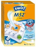Swirl M 52 Swirl M 52