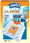 Swirl PH 86