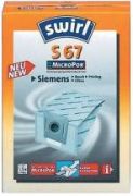Swirl S 67
