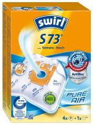 Swirl S 73