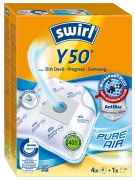 Swirl Y 50
