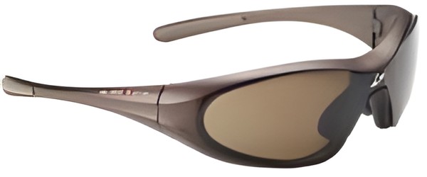 Swiss Eye Concept M Swiss Eye Concept M