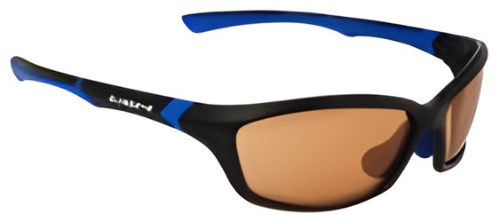 Swiss Eye Drift