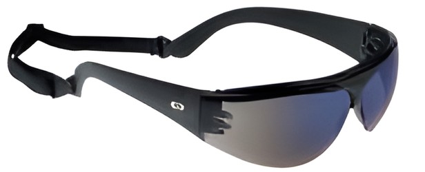 Swiss Eye Outbreak