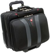 SwissGear Granada