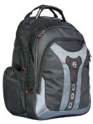 SwissGear Pegasus