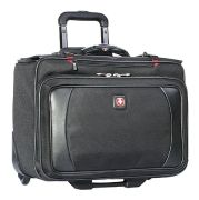 SwissGear Shield