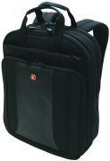 SwissGear Vertical