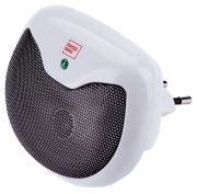 Swissinno Mini Ultraschall Nagetier-Vertreiber (1 240 001)