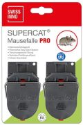 Swissinno SuperCat Pro (1160001K) Swissinno SuperCat Pro (1160001K)