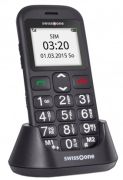 Swisstone BBM 320C Swisstone BBM 320C