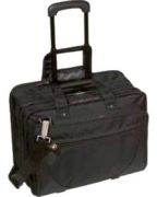 Swiss Travel Products Lugano