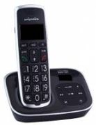 Swissvoice Aeris 126T