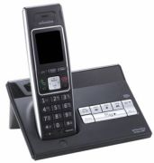 Swissvoice Avena 248T Swissvoice Avena 248T