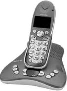 Swissvoice Avena 357